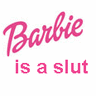 glitter graphics