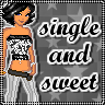 glitter graphics