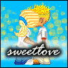 glitter graphics