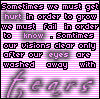 myspace layouts, myspace codes, glitter graphics