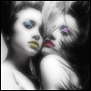 glitter graphics