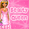 glitter graphics