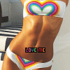 glitter graphics