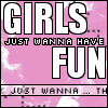 myspace layouts, myspace codes, glitter graphics