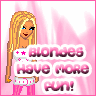 glitter graphics