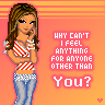 glitter graphics