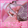 myspace layouts, myspace codes, glitter graphics