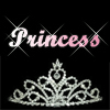 myspace layouts, myspace codes, glitter graphics