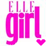 myspace layouts, myspace codes, glitter graphics