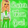 glitter graphics