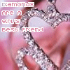 glitter graphics