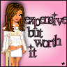 glitter graphics