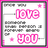 glitter graphics