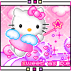 glitter graphics