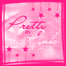 glitter graphics