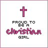 glitter graphics