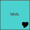 myspace layouts, myspace codes, glitter graphics
