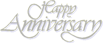 myspace layouts,  myspace codes,  glitter graphics