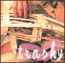 myspace layouts, myspace codes, glitter graphics