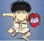 944192st9n45z7i4.gif
