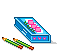 Suggestion Box