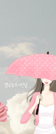 955452m0tqm624o3.gif