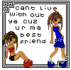 myspace layouts, myspace codes, glitter graphics