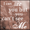 myspace layouts, myspace codes, glitter graphics