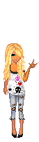 http://dl2.glitter-graphics.net/pub/967/967152ug1izwk6on.gif