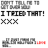 myspace layouts, myspace codes, glitter graphics