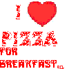 myspace layouts, myspace codes, glitter graphics