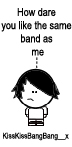 myspace layouts, myspace codes, glitter graphics