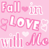 myspace layouts, myspace codes, glitter graphics