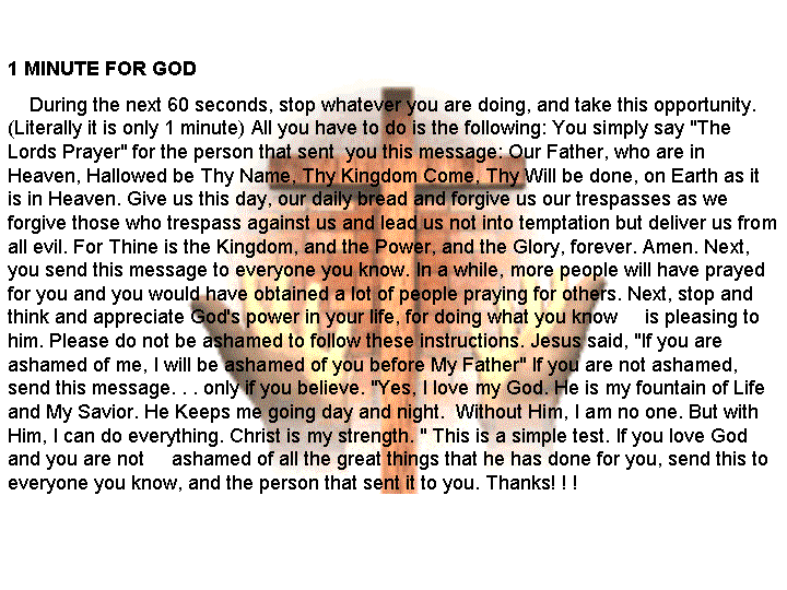 myspace layouts, myspace codes, glitter graphics
