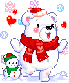 http://dl2.glitter-graphics.net/pub/998/998152vnzyzhfnur.gif