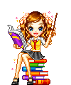 'myspace